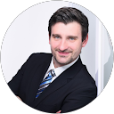 Kornél W. profile picture