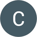 Claudia L. profile picture