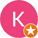 Katja P. profile picture