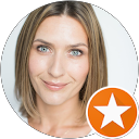 Natalia M. profile picture