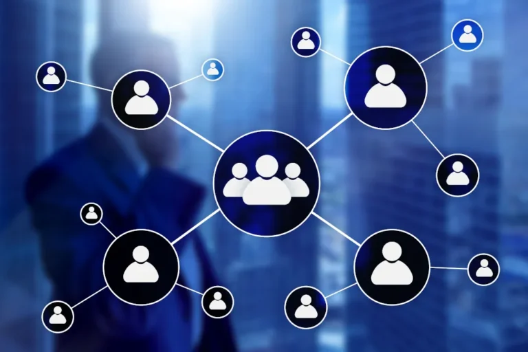 Grundlagen des systemischen Coachings: Haltung, Wirkprinzipien und ganzheitliches Denken