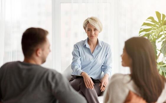 Resilienz verstehen – Psychologische und neurobiologische Grundlagen