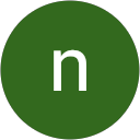 Profilbild von „norbert n“