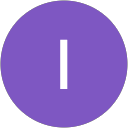 Profilbild von „Ida B.“