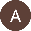 Profilbild von „Alexandra G.“