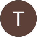 Profilbild von „Tamara S.“